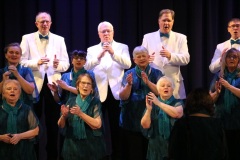 0EDF9303-9C84-4741-A22A-8FBA5FF0C3F4_1_105_c