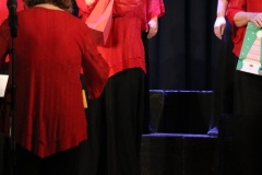 66B4F875-2DBE-4DB7-9B49-072E1F4D380F_1_105_c