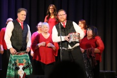 6759925F-F953-4FF8-BFA9-0AFE66DE60D7_1_105_c