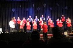 85F8B9E9-F8A1-4F8C-A1B9-E8D272CF1667_1_105_c