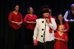 E16C0390-2607-4441-9CFA-AB8193FEFDC6_1_105_c