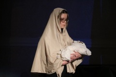 1D43CE18-F8BE-4DC5-98BE-31AB169D0DB2_1_102_o