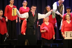 1FC88538-C40C-4E30-A716-346B13097412_1_105_c