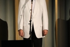 287C04B5-E2F3-4DCA-9772-BEAC8896E825_1_105_c