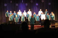 2A0E9A82-757D-4853-9A5D-382A9FAE4743_1_105_c