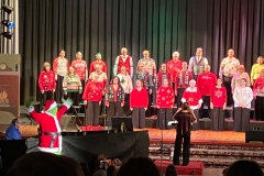 57e65185dc32fc3bd88a6fd9197b0b8d