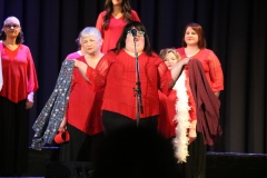 6537A5EC-A5C4-4153-A6BB-69100BC8A23F_1_102_o