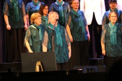 67DC8D2F-82B7-4539-B83F-6A7A07B75F77_1_105_c