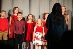 703DC1A5-E717-4CFE-9A8A-5CE8C4418BFA_1_102_o