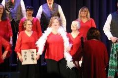 76F5CFB4-8154-400F-BAFC-FC8BFEF3F393_1_102_o