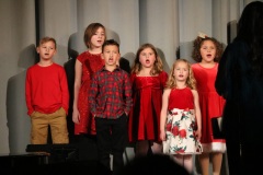 839E9741-5359-48D6-B544-C9152581C0BB_1_102_o