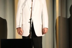 D78D404B-1712-48DB-B4FC-523125521C8E_1_105_c