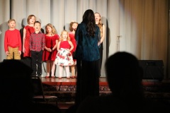 E747D764-4C88-4AB5-AA7F-45A93056B627_1_105_c