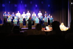 E9648C52-4DD1-4CF7-A757-16FA2C3F367E_1_102_o