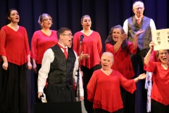 F1D98B99-BD7D-49E0-8A30-112B0BE26A00_1_102_o