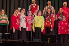 att.1Jd8SsYDvWl3xb9yGiXOYgyxo1Gdwwd-i5hJXoxl1CU