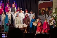 att.1T6IVbujuNlf8mmaaTYSmJ_D1Hx7e5U1RVxXOkBspWI