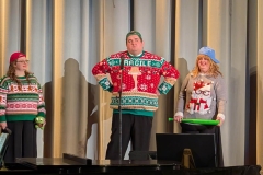 att.FZqvFj6i-9eAAG43IACL8wgrHiohVuCw3KDM0HopV74