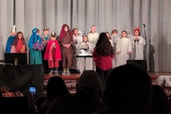 att.NV1YVdEn9ziwfbN_5J6ias49vP6Dd_4Q3BvQHMqBdHU