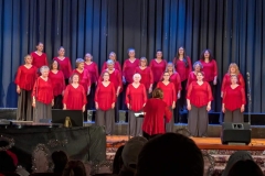 att.RpznNMeL-7dvkmUYkVAeq-Rx1T5HonIFkZDkNEa8CsE