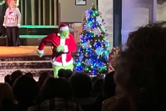 bad8149e14cff862c6e51378edb13e97