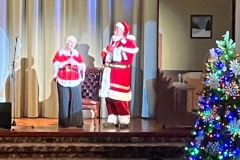 e0c38f5cb1162718140f271617baa6bf